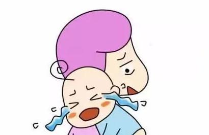 宝宝的这些猛长期表现，您发现了吗？