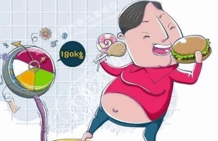 家有胖宝，如何喂养？