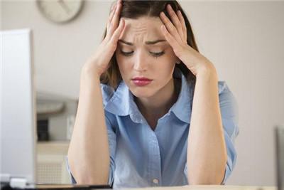 吃黄体酮不来月经的原因何在 详解月经推迟的4大原因