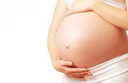 怀孕前三个月生男孩的特征是真的吗？准确吗？