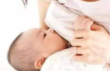 母乳喂养奶水不够怎么办？3个锦囊献上
