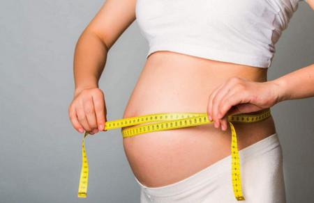 孕期可以参加婚礼吗？刮眉缝补可以吗？