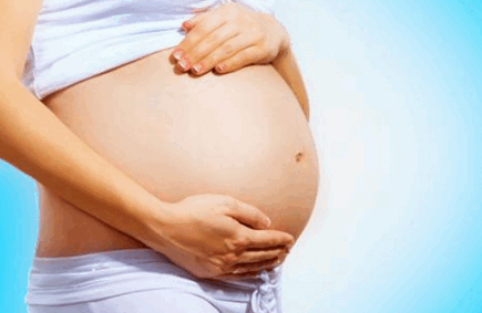 古代女人都是怎么生孩子的你知道吗？