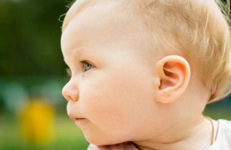 聊一聊睡眠中的那些安全隐患,不能忽视的睡眠安全隐患