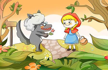 鱼翅和什么煲汤好 超鲜超入味营养丰富的鱼翅汤