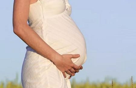 打无痛分娩针对胎儿健康发育到底有没有影响？