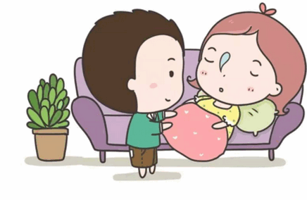 你知道孕妇能用电热毯吗？