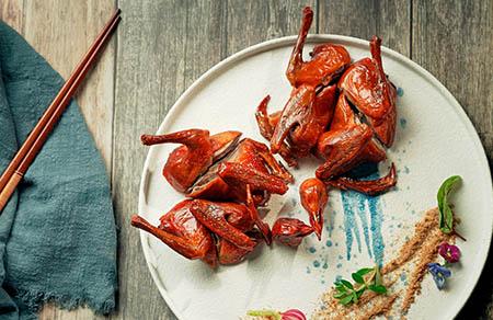 脐带血穿刺后注意什么 这几类事情需小心护理