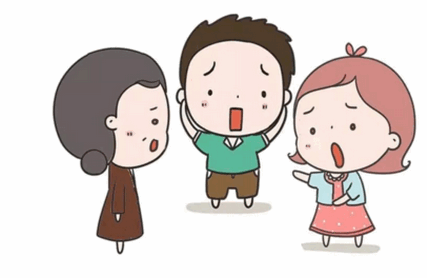 遇到小儿惊厥，这套家庭急救法能帮你！
