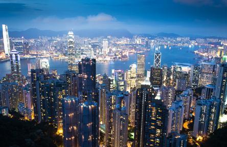 2017年香港圣诞节放假吗
