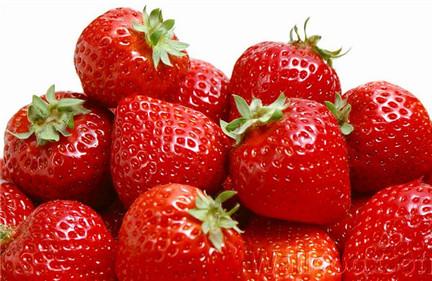 孕前糖尿病吃什么水果好 6种水果帮你远离孕前糖尿病