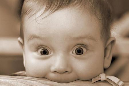 对于从小被打骂的孩子，性格是充满缺陷的！