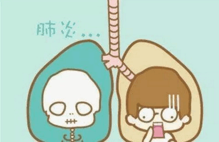 儿童肺炎，抗生素怎么用？