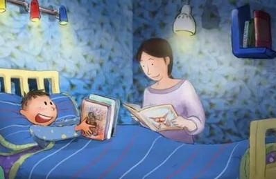 如果想要孩子长高，孩子究竟该怎么睡？