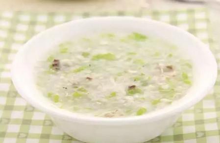 宝宝吃这鱼头发黑少生病，保障肝脏健康生长！