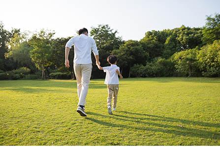 孕妇头发里面长痘痘是怎么回事 该如何改善