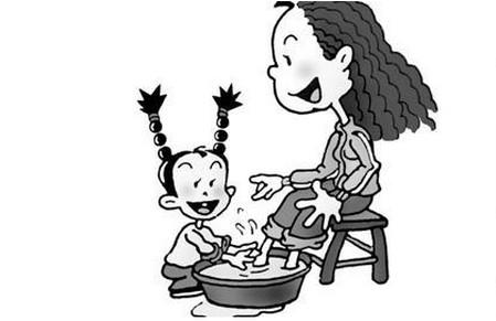 为什么孩子最后不孝顺了？家长反省自己了吗