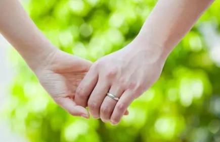 拆散婚姻的，仅仅是第三者吗？