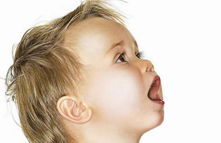 你锻炼宝贝抬头了吗？抬头对这些发育有这么大的影响？