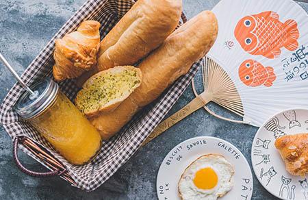 鸭血怎么做汤好吃 补血养颜超级开胃的鸭血汤