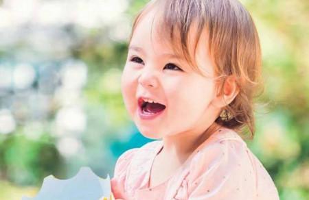 教你怎么培养一个德行兼备的好孩子？