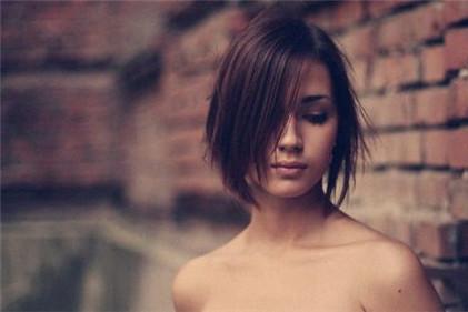 月经期间小便刺痛怎么回事 详解导致女性小便刺痛的4大原因