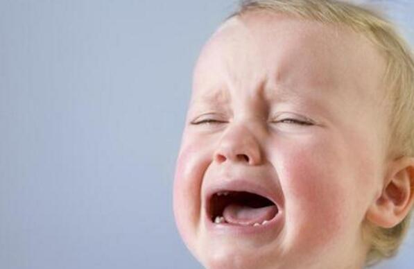 宝宝冬天肌肤怎么护理 宝宝皮肤护理少不了