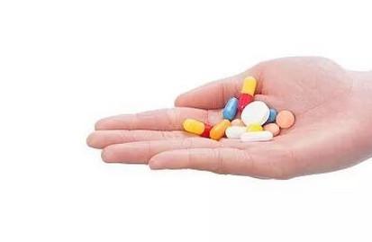 哺乳期，妈妈如何安全的用药？药物的“L”分级是怎样的呢？