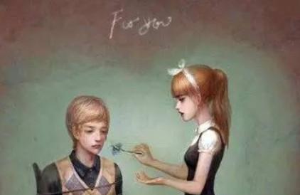 幸福婚姻真的不难，唯一难的还是这两个字！