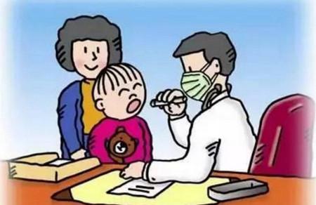 小儿呼吸道疾病频发，家长该如何帮宝宝预防？