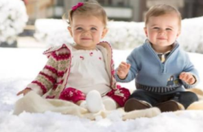 宝宝长冻疮如何治疗 小妙招与预防措施推荐