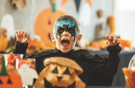 如果你家孩子拥有一个比较“离谱”的梦想，该怎么做？
