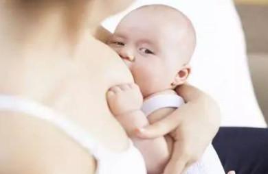 哺乳过程中，这些你可能碰到的实用问题及解答