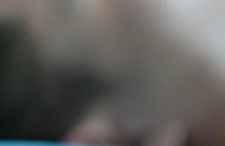 孕妇胃痛吃什么水果好 这五种养胃水果不可错过