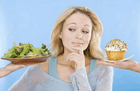 新妈妈吃这4类食物，等于毁了自己的奶水！你知道吗？