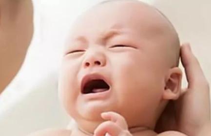 孩子不肯吃饭？也许是这个原因引起的！