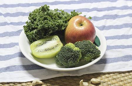 剖腹产后有哪些禁忌 牢记这些禁忌，恢复会更好