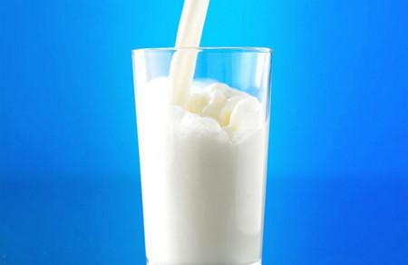 喝牛奶的正确方法，95%的人都不知道的真相