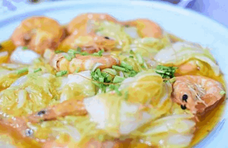 宝宝的肤质跟准妈妈的饮食，关联可大了！你知道吗？