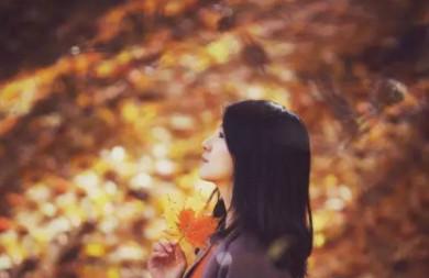 这八种女人注定得不到男人心，有你吗？
