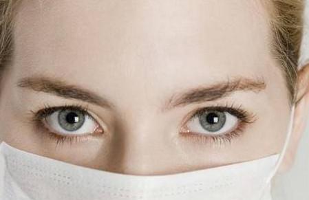 为了胎儿的安全，孕妈们一定要格外当心