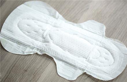 用衛生巾過敏怎么辦 衛生巾過敏一定不能忽視！