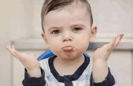 如何才能养出一个不讨人嫌的孩子？