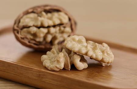 糖心苹果是怎么形成的 新疆阿克苏冰糖心苹果多少钱一斤