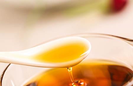 月子期间要怎么补身体 怎么确定月子期间的营养供给