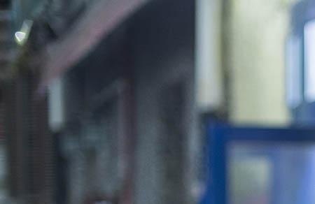 产后教你如何恢复诱人身材 辣妈迷人身材就是这么简单