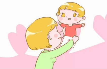 放学后妈妈问的第一句话影响孩子性格形成！
