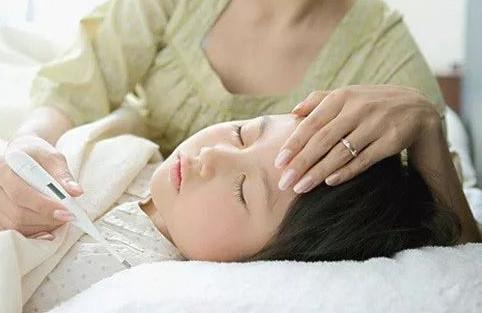 从孩子出生到2岁，大多数宝妈都犯了这5个错！
