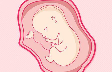 新生儿湿疹可以用母乳洗脸吗