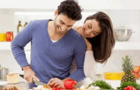 三個科學備孕方法，教你6天受孕成功！